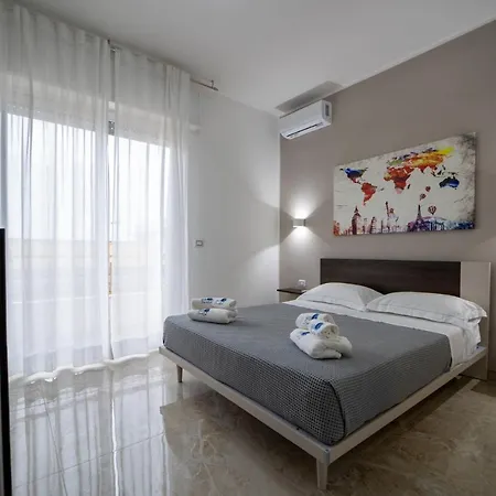 Frühstückspension 3 Vele