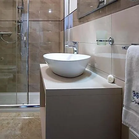 Bed & Breakfast 3 Vele Porto Cesareo